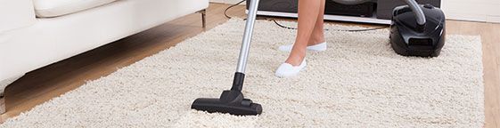 Uxbridge Carpet Cleaners Carpet cleaning